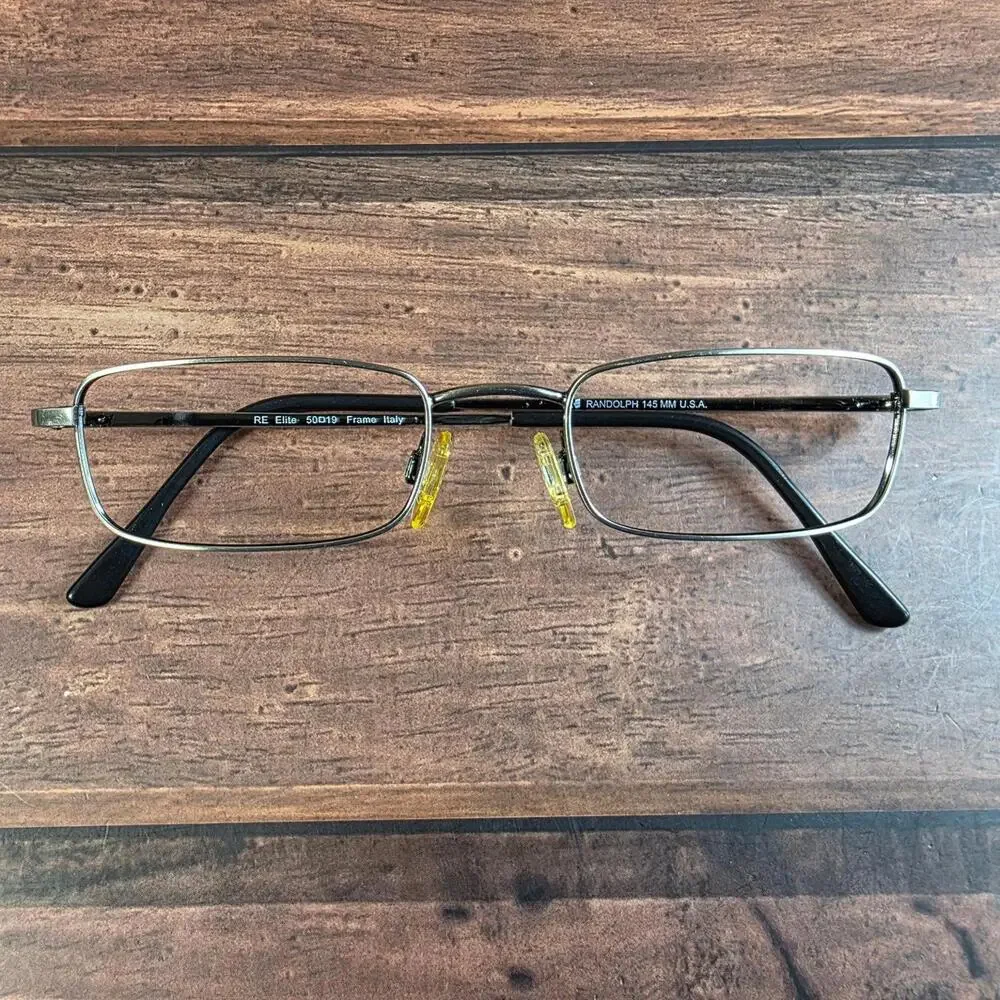 N/A frames only